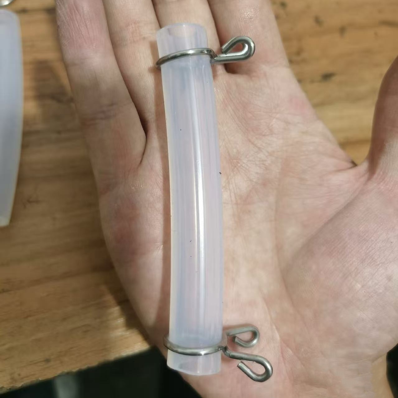 Drone Kit Parts Included - 2 Set Selang Semprot (Panjang, Termasuk