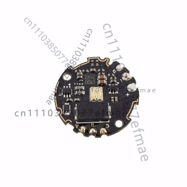 Drone Kit Professional - Papan Sirkuit ESC Bekas Asli untuk