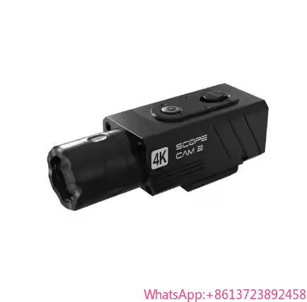 Drone Kit Waterproof - RunCam Scope Cam 2 Kamera Digital