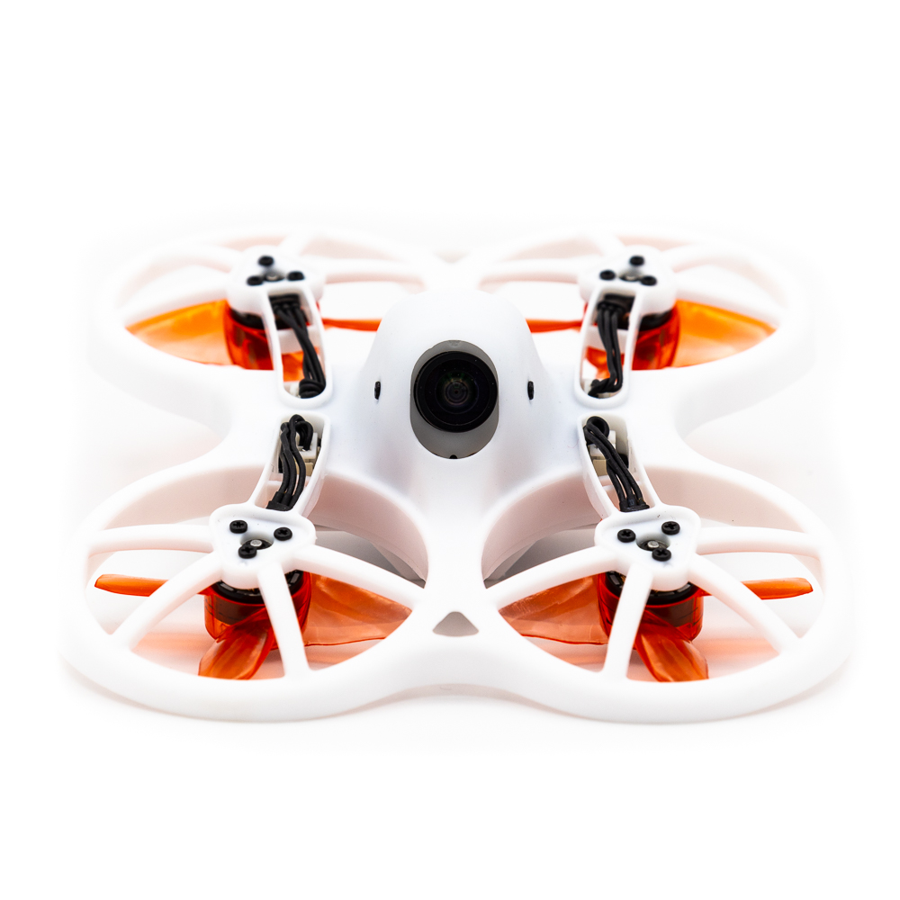 Drone Kit Fpv - Emax EZ Pilot Pro RTF Kit