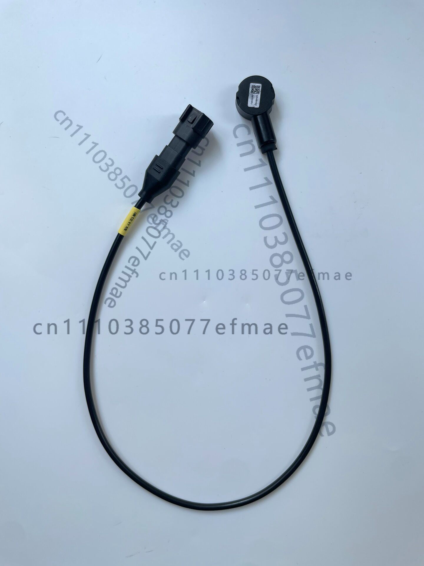 Drone Kit Professional - 1Pc Perakitan Sensor Level Cairan untuk