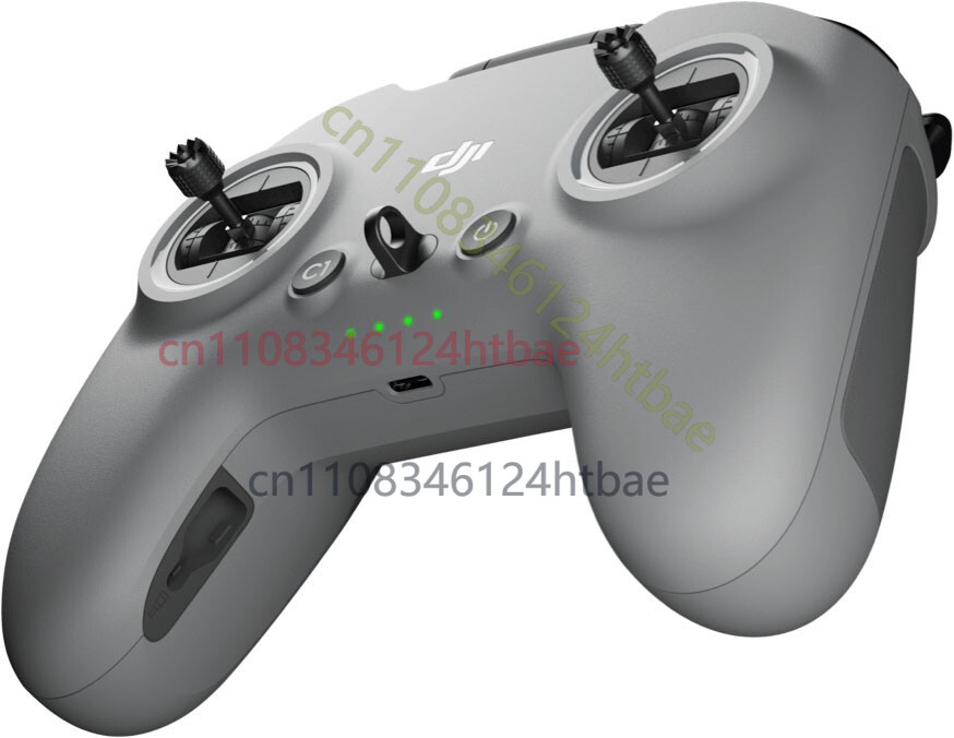 Drone Kit Professional - Digunakan, UNTUK Remote Controller 2 DJI