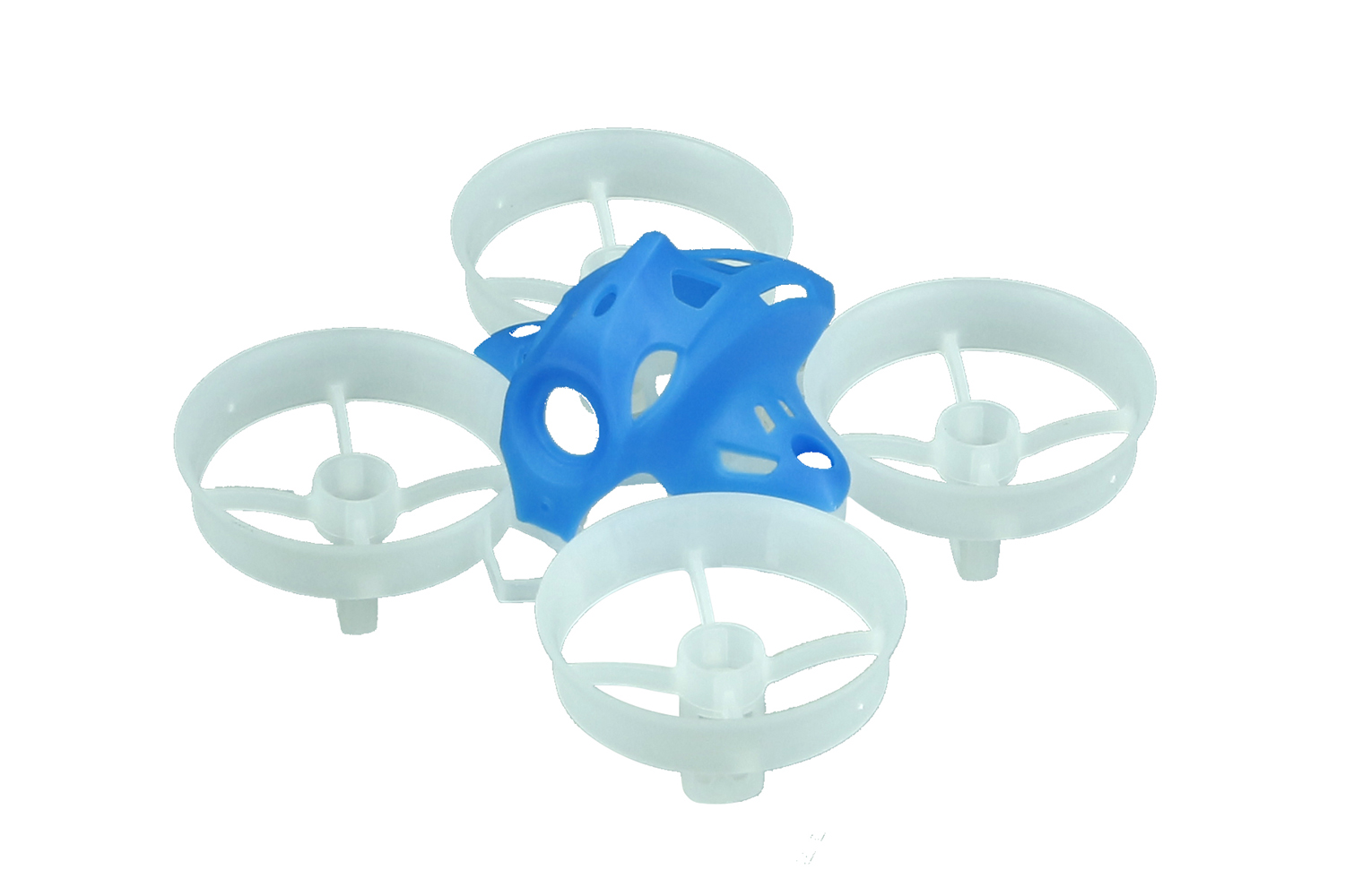 LDARC Drone RC Quadcopter Moto - Drone Kit Octocopter ulasan dan harga