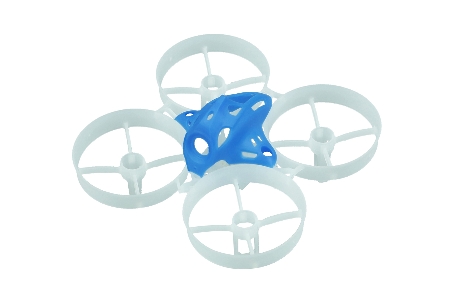 LDARC Drone RC Quadcopter Moto - Drone Kit Octocopter ulasan dan harga