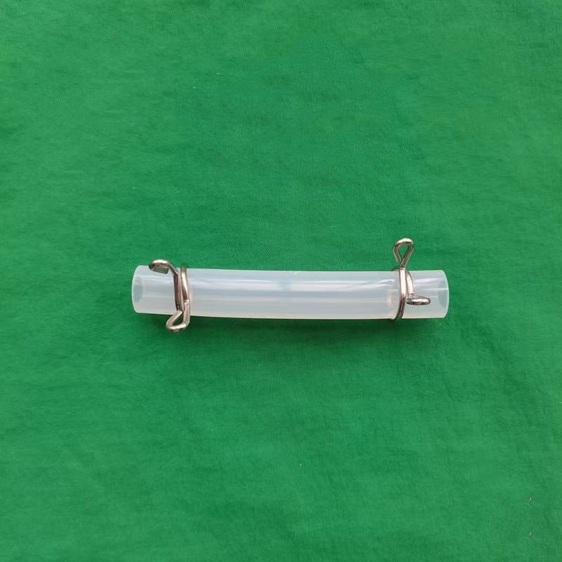 2 Set Selang Semprot (Panjang, - Drone Kit Parts Included ulasan dan harga