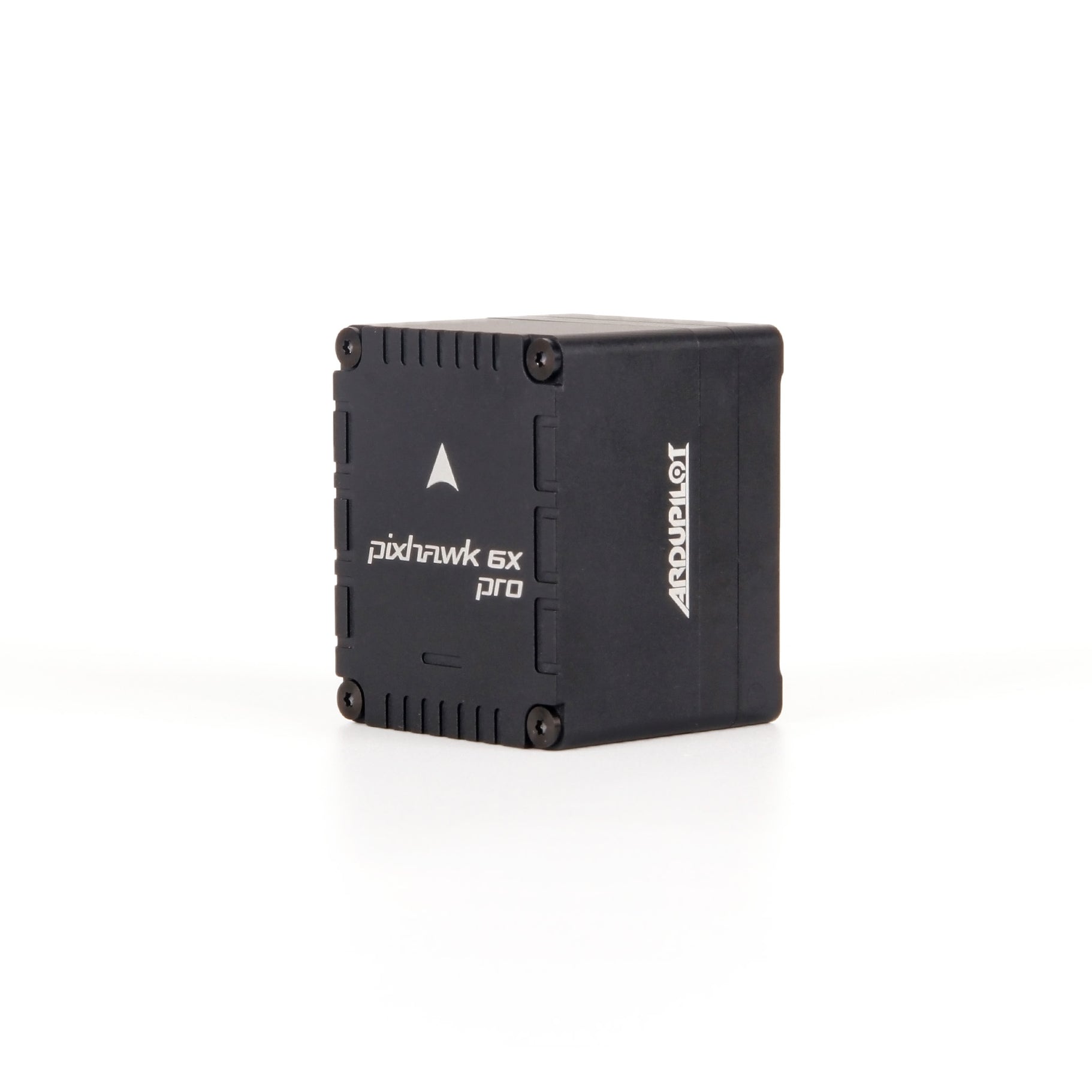 Pixhawk 6X Pro Autopilot FC, H - Drone Kit Hexacopter ulasan dan harga