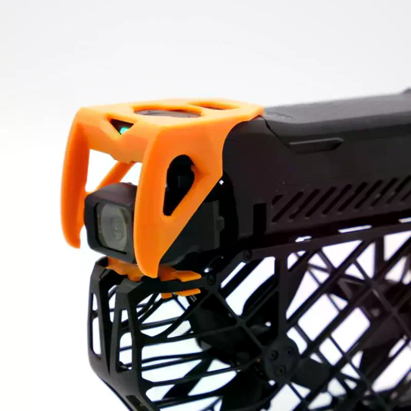 Untuk Drone Hover X1 Pro/Pro M - Drone Kit Build Yourself ulasan dan harga