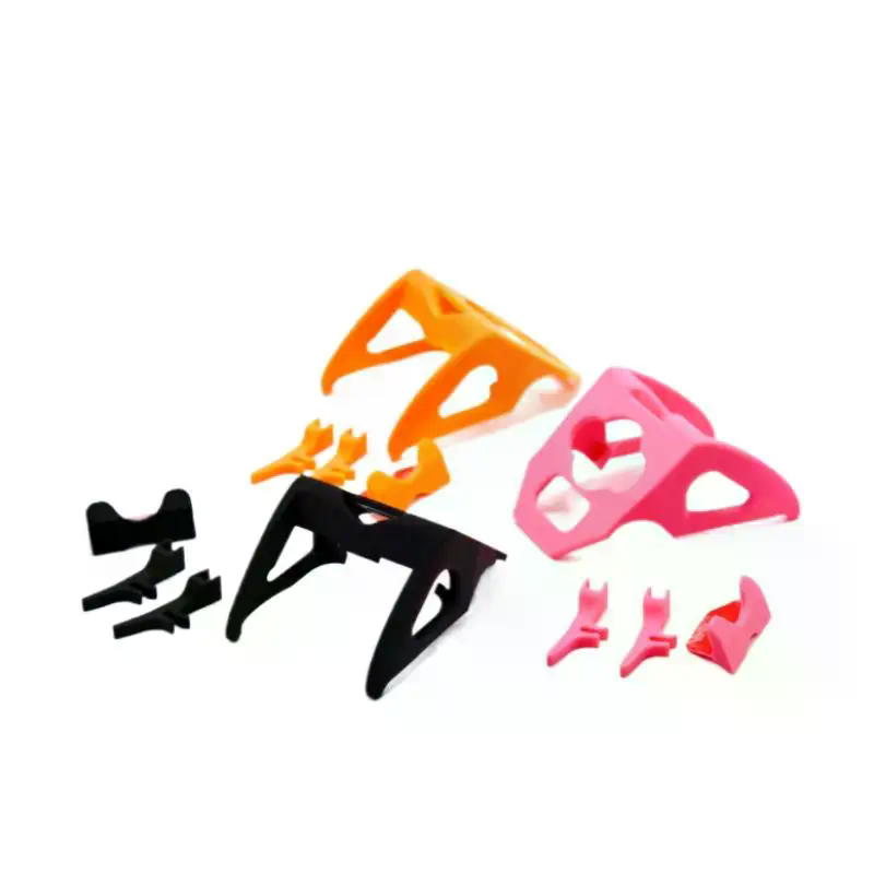 Untuk Drone Hover X1 Pro/Pro M - Drone Kit Build Yourself ulasan dan harga