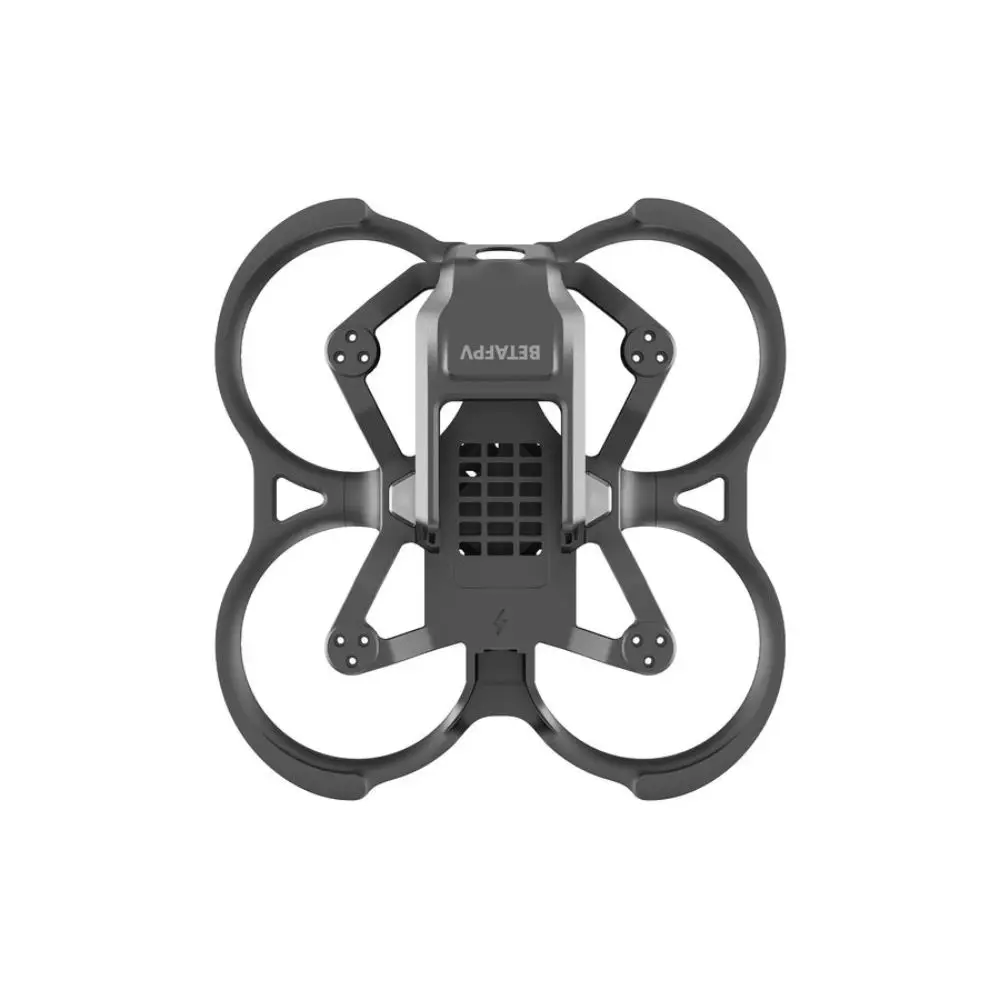 BETAFPV Aquila20 Brushless Who - Drone Kit Racing ulasan dan harga