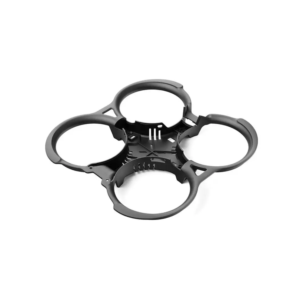 BETAFPV Aquila20 Brushless Who - Drone Kit Racing ulasan dan harga