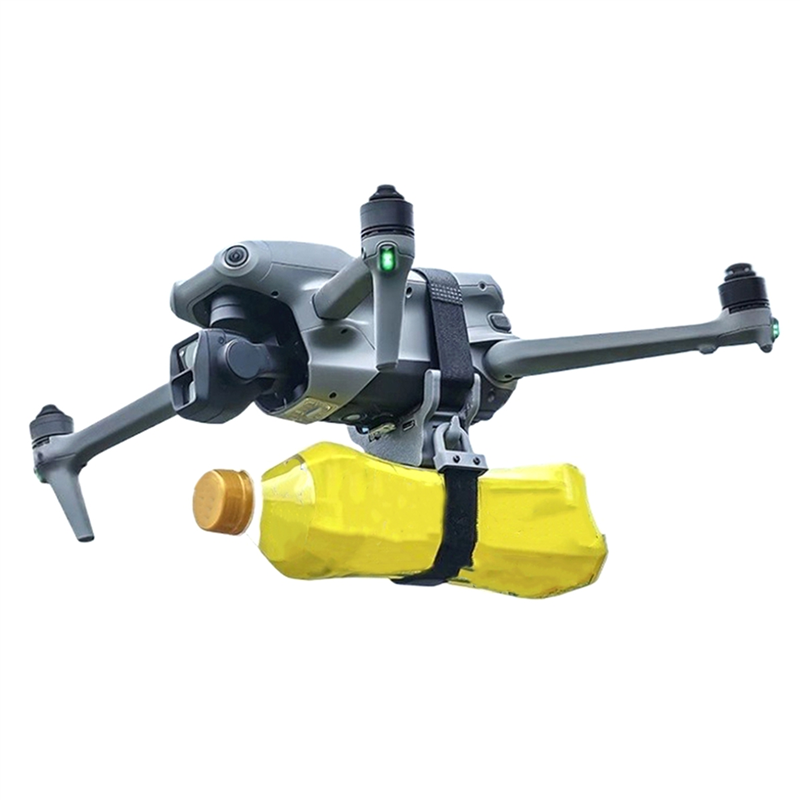 Pengendali Jarak Jauh, Drone S - Drone Kit Long Range ulasan dan harga