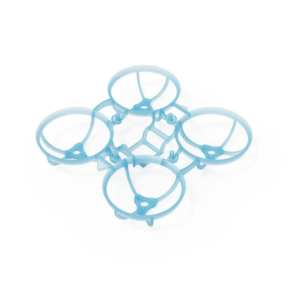 Kit rangka khusus BETAFPV Air6 - Drone Kit Fpv ulasan dan harga
