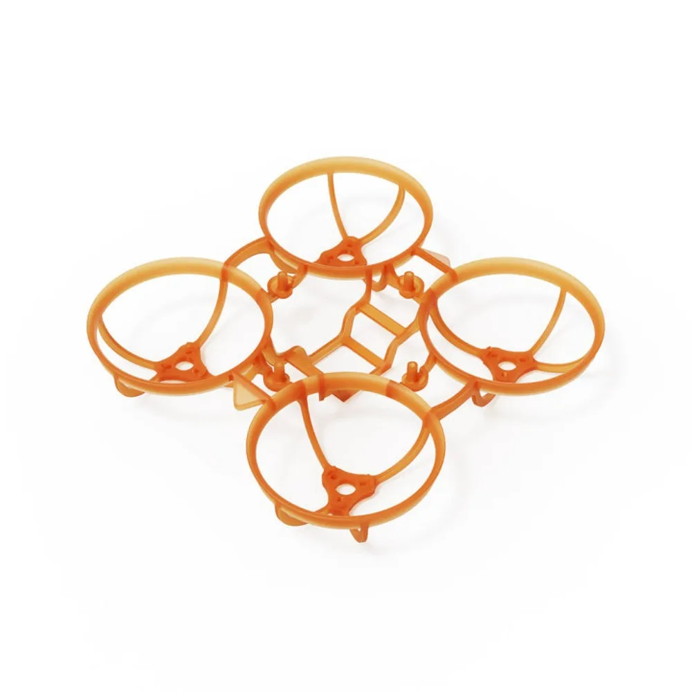 Kit rangka khusus BETAFPV Air6 - Drone Kit Fpv ulasan dan harga
