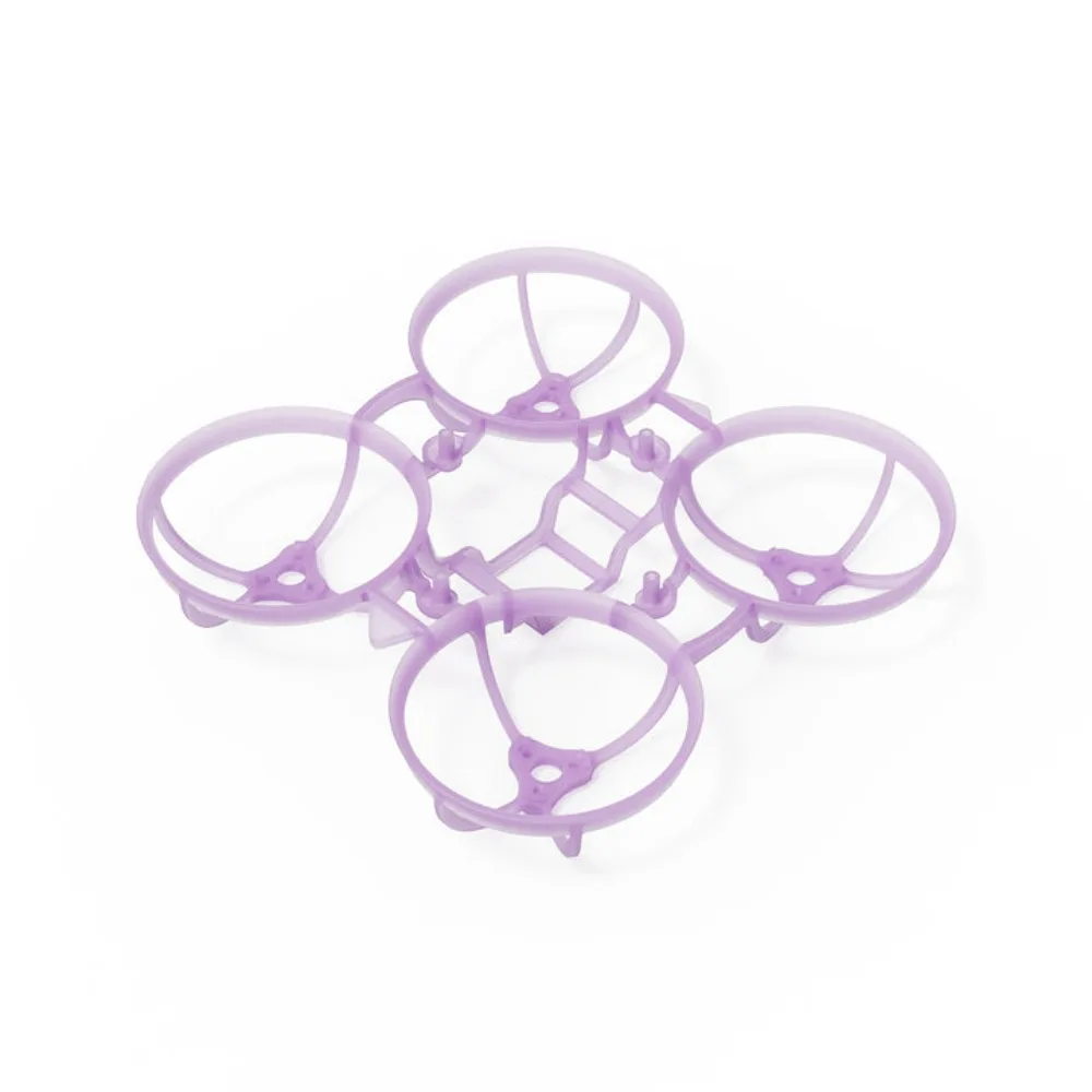 Kit rangka khusus BETAFPV Air6 - Drone Kit Fpv ulasan dan harga