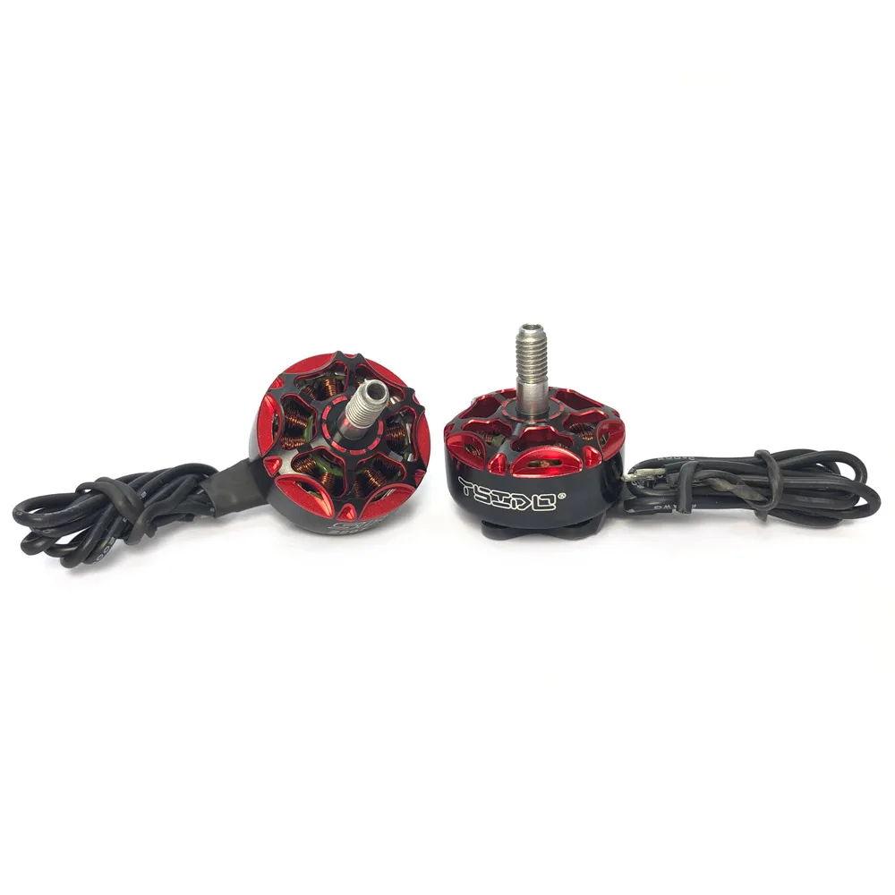 Mark4 5inch Frame Kit F405 V3  - Drone Kit Build Yourself ulasan dan harga