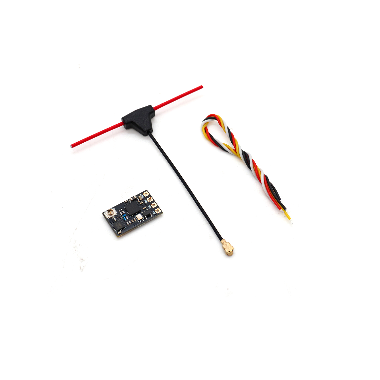 Mark4 5inch Frame Kit F405 V3  - Drone Kit Build Yourself ulasan dan harga