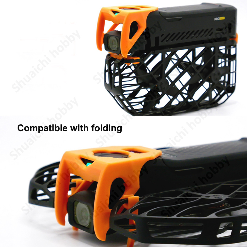 1Set untuk Hover X1 Pro/Promax - Drone Kit Build Yourself ulasan dan harga