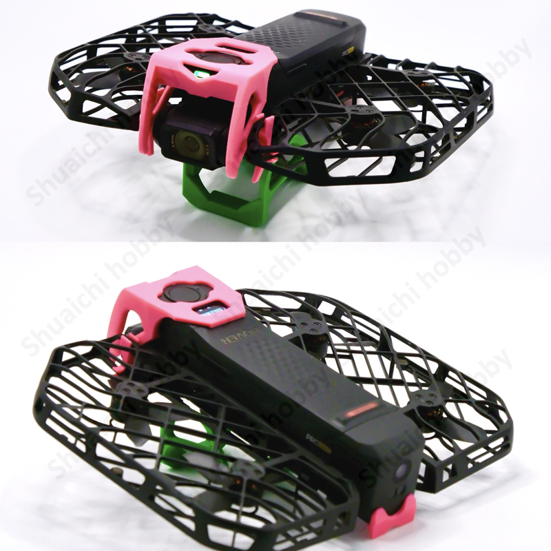 1Set untuk Hover X1 Pro/Promax - Drone Kit Build Yourself ulasan dan harga