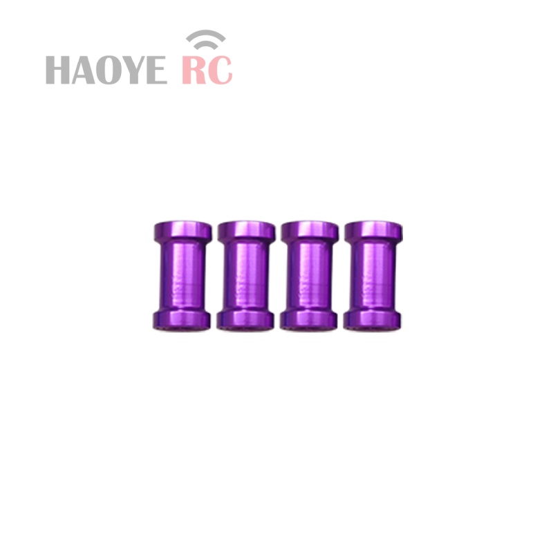 Haoye 1 Set Braket Penyangga M - Drone Kit Beginner ulasan dan harga