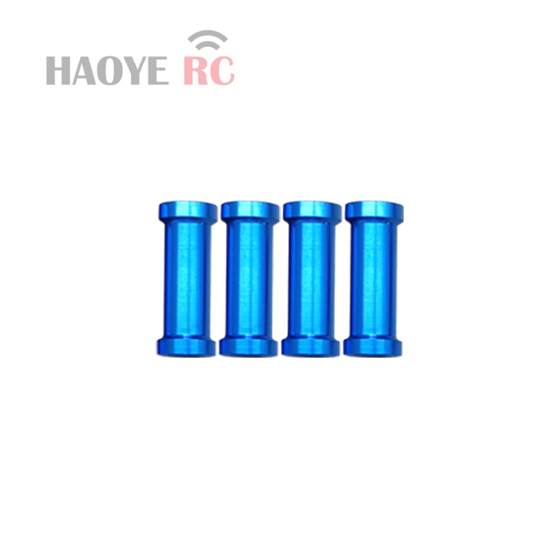 Haoye 1 Set Braket Penyangga M - Drone Kit Beginner ulasan dan harga