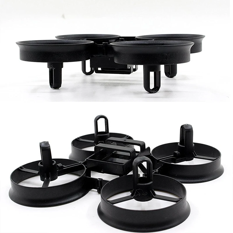 JJRC H36 Eachine E010 Kit Rang - Drone Kit Build Yourself ulasan dan harga