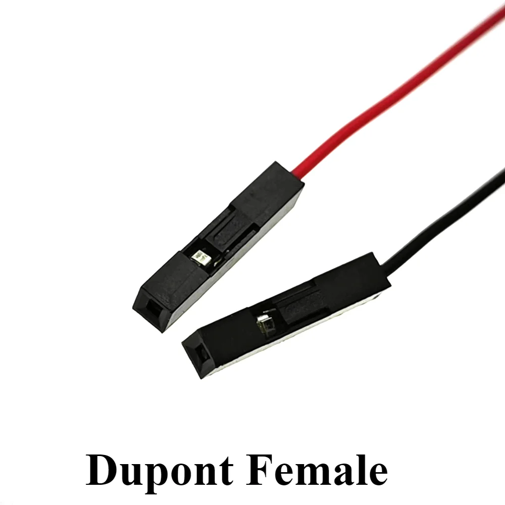 5 Buah GH1.25 2P-6Pin Ke Dupon - Drone Kit Hexacopter ulasan dan harga