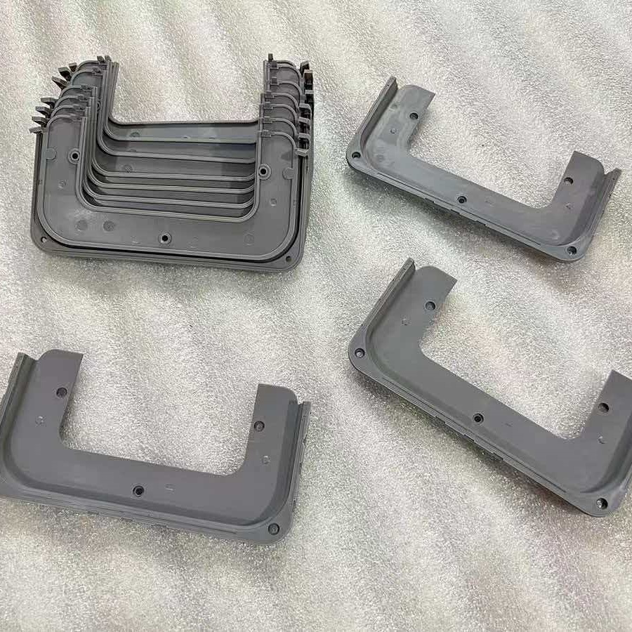 Kit Penutup Tahan Air Papan Di - Drone Kit Waterproof ulasan dan harga