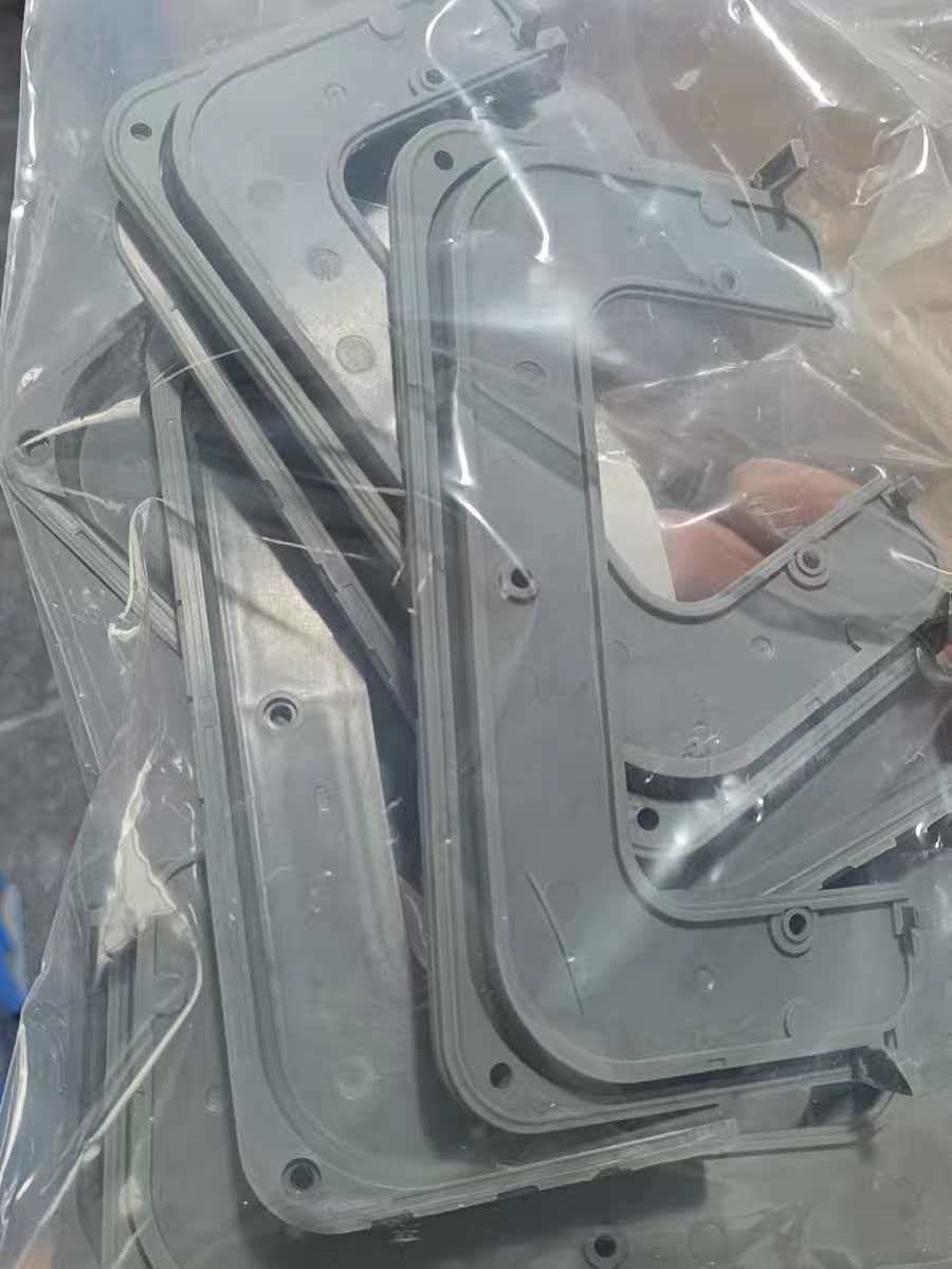 Kit Penutup Tahan Air Papan Di - Drone Kit Waterproof ulasan dan harga