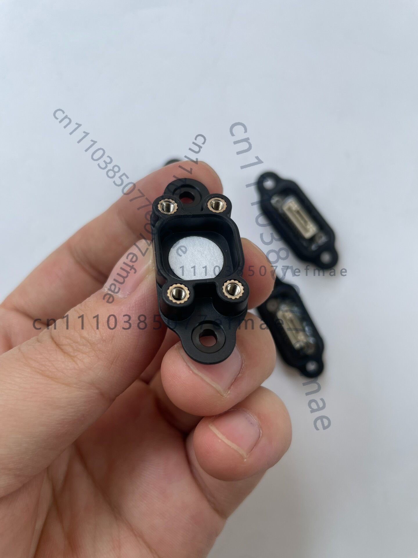 1 buah Komponen Barometer Baru - Drone Kit Professional ulasan dan harga