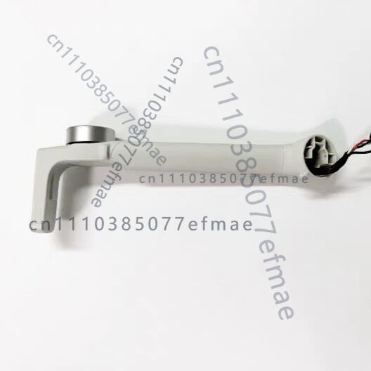 1 buah Motor Arm Original beka - Drone Kit Professional ulasan dan harga