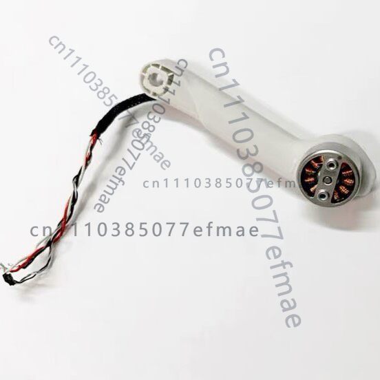 1 buah Motor Arm Original beka - Drone Kit Professional ulasan dan harga