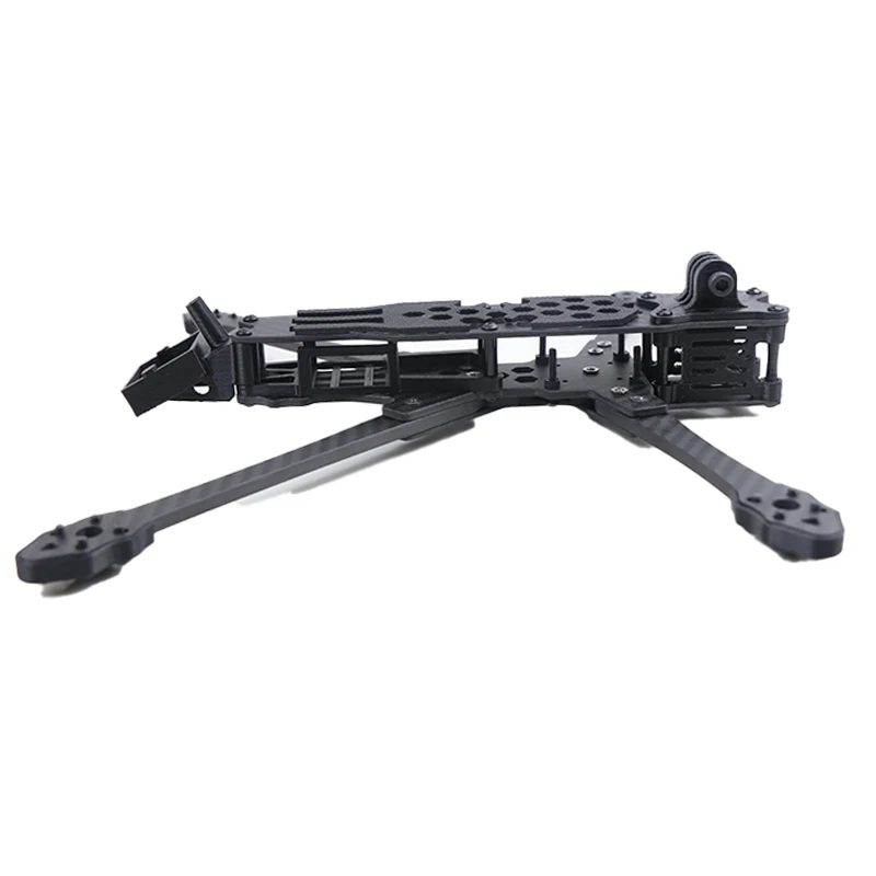 HSKRC AK DC Drone Digital Anal - Drone Kit Fpv ulasan dan harga