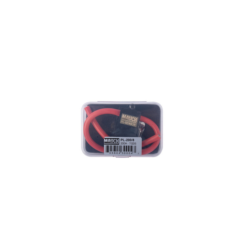 Mauch Modul Daya Hub Sensor Ar - Drone Kit Hexacopter ulasan dan harga