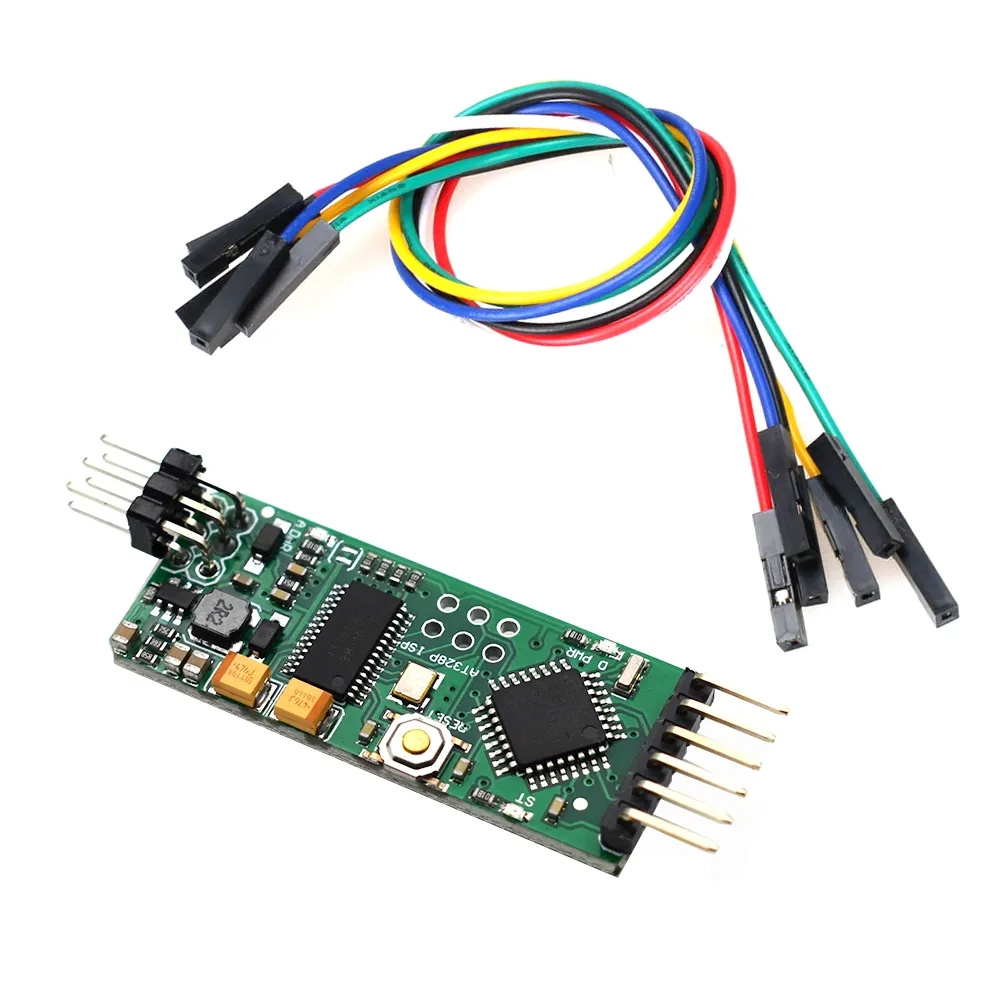 Minim OSD Mini OSD untuk Quadc - Drone Kit Hexacopter ulasan dan harga