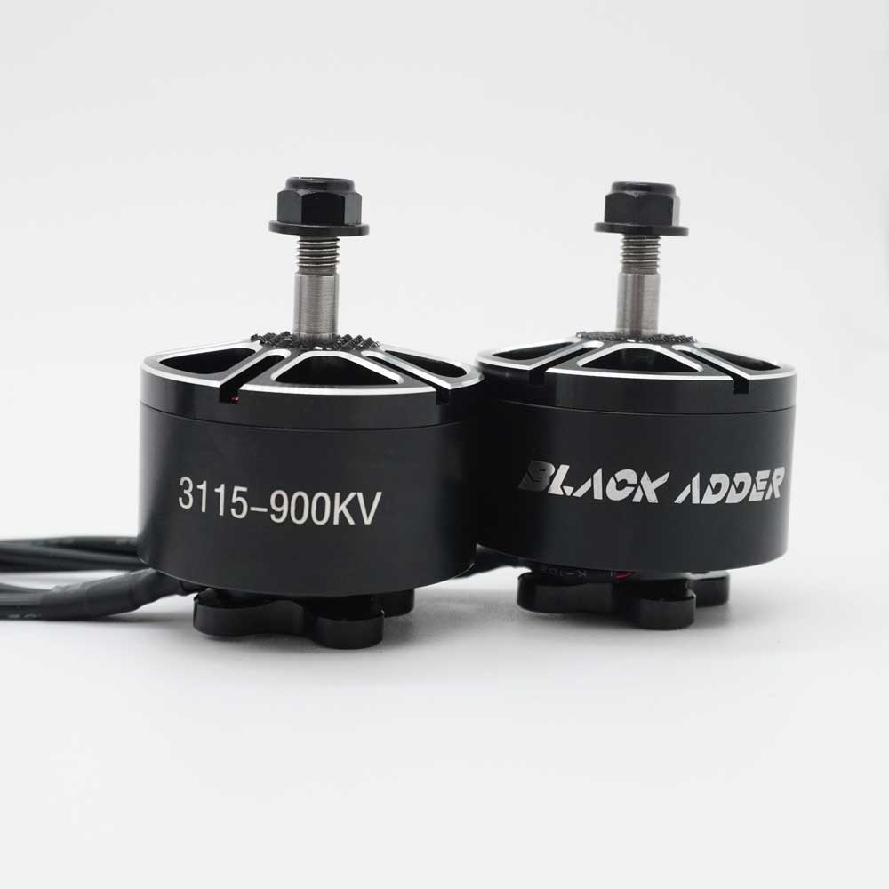 Mark4 V2 10in Frame Combo Set  - Drone Kit Octocopter ulasan dan harga