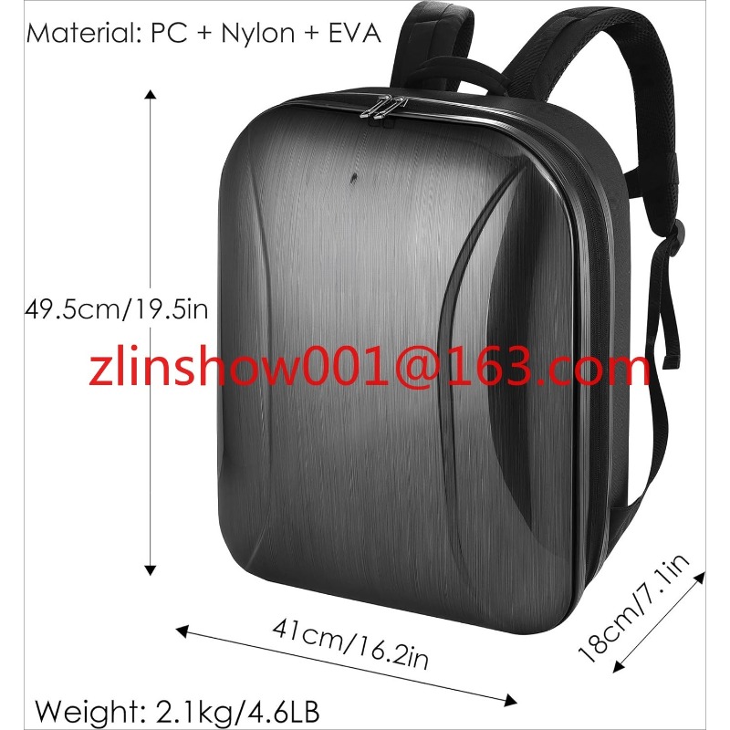 Tas Ransel Profesional untuk D - Drone Kit Waterproof ulasan dan harga