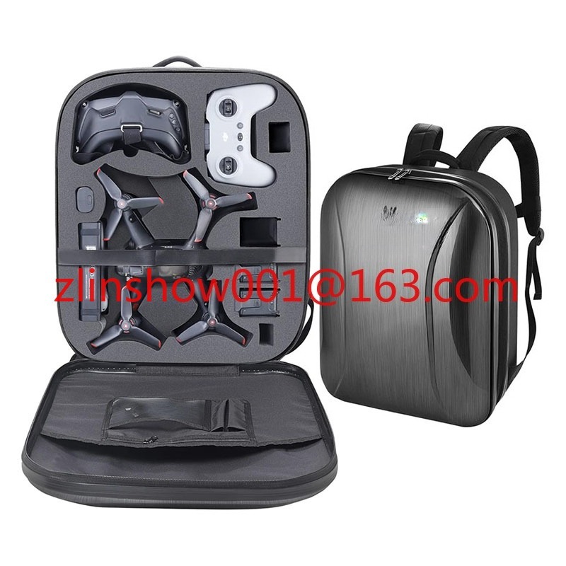 Tas Ransel Profesional untuk D - Drone Kit Waterproof ulasan dan harga