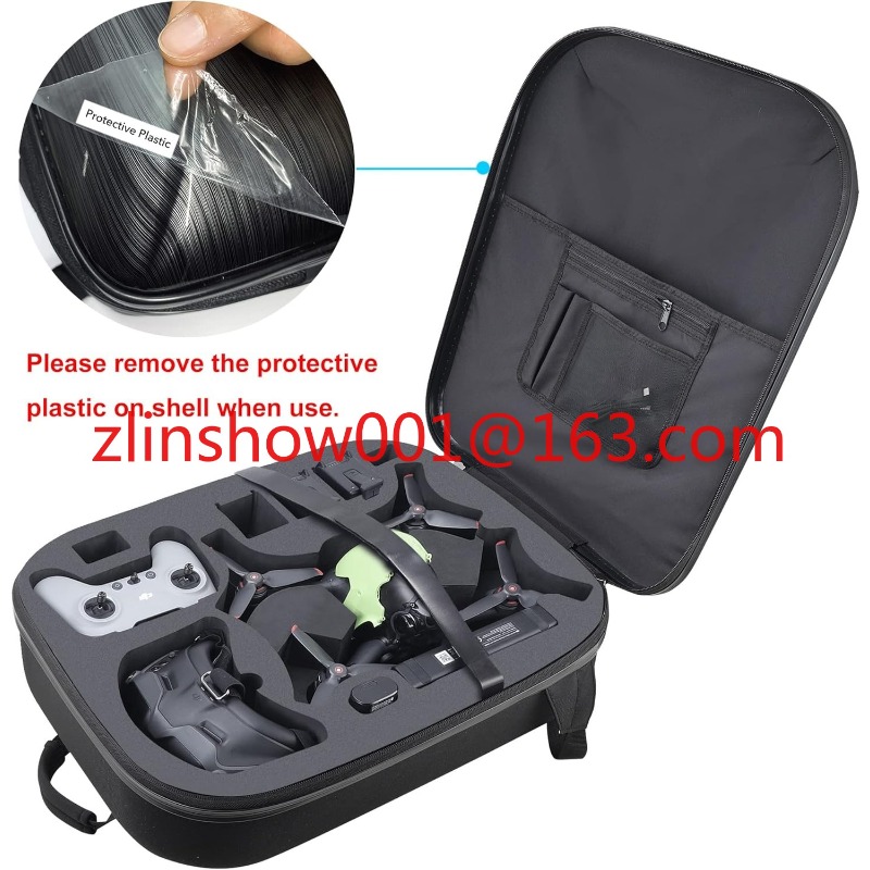 Tas Ransel Profesional untuk D - Drone Kit Waterproof ulasan dan harga