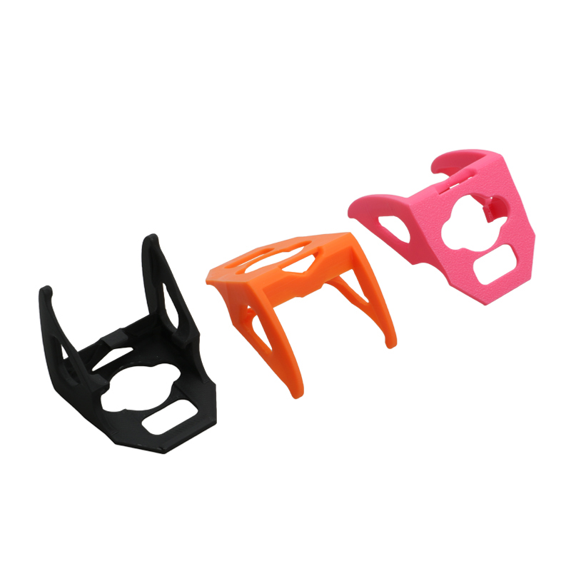 1Set untuk Hover X1 Pro/Pro Ma - Drone Kit Build Yourself ulasan dan harga