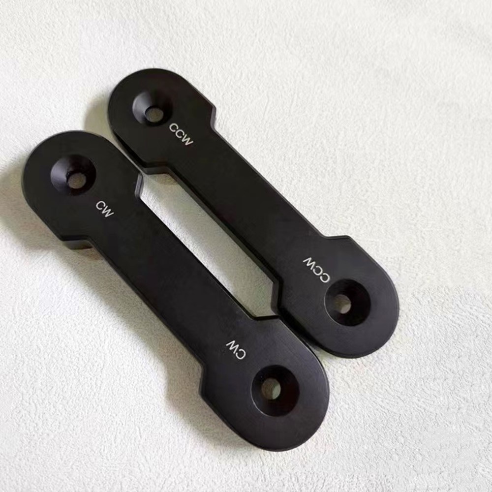 1 Buah/6 Buah untuk Agras DJI  - Drone Kit Build Yourself ulasan dan harga