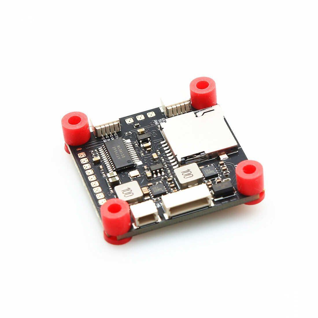 ASHWING F405 V3 Flight Control - Drone Kit Fpv ulasan dan harga