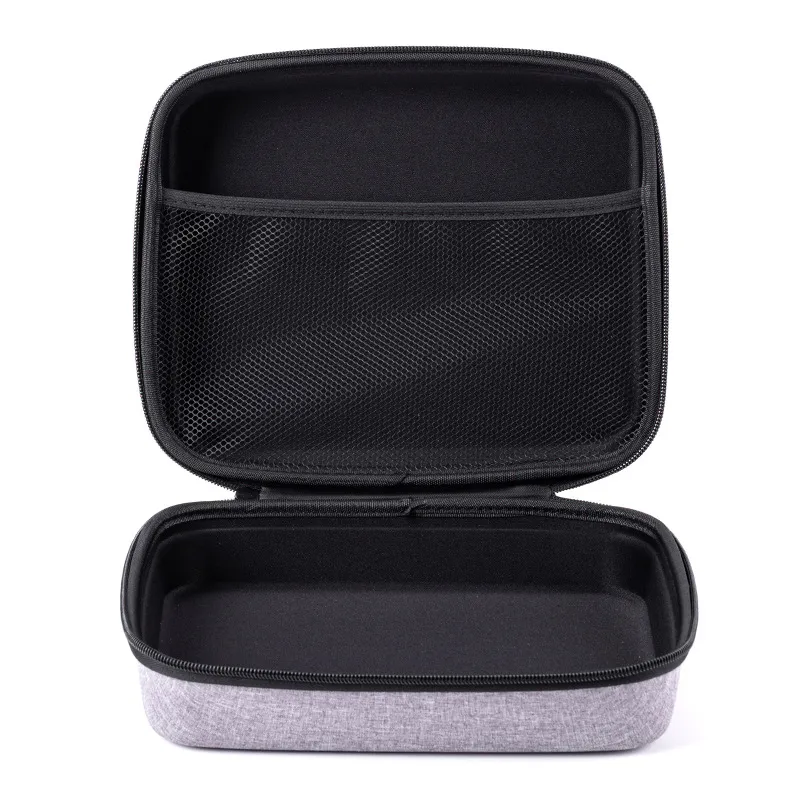 Tas Penyimpanan EVA Genggam Un - Drone Kit Waterproof ulasan dan harga