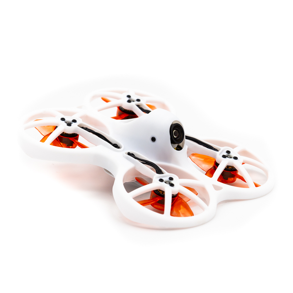 Emax EZ Pilot Pro RTF Kit Dron - Drone Kit Fpv ulasan dan harga