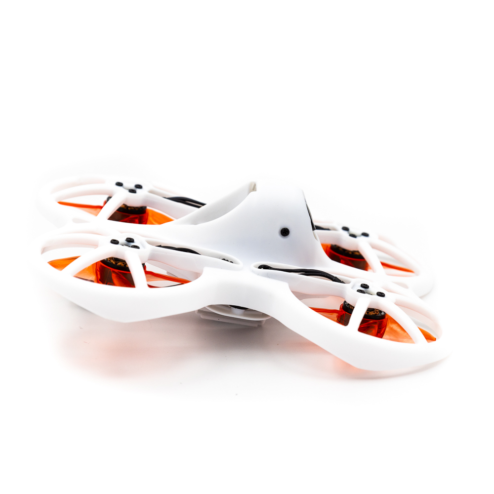 Emax EZ Pilot Pro RTF Kit Dron - Drone Kit Fpv ulasan dan harga