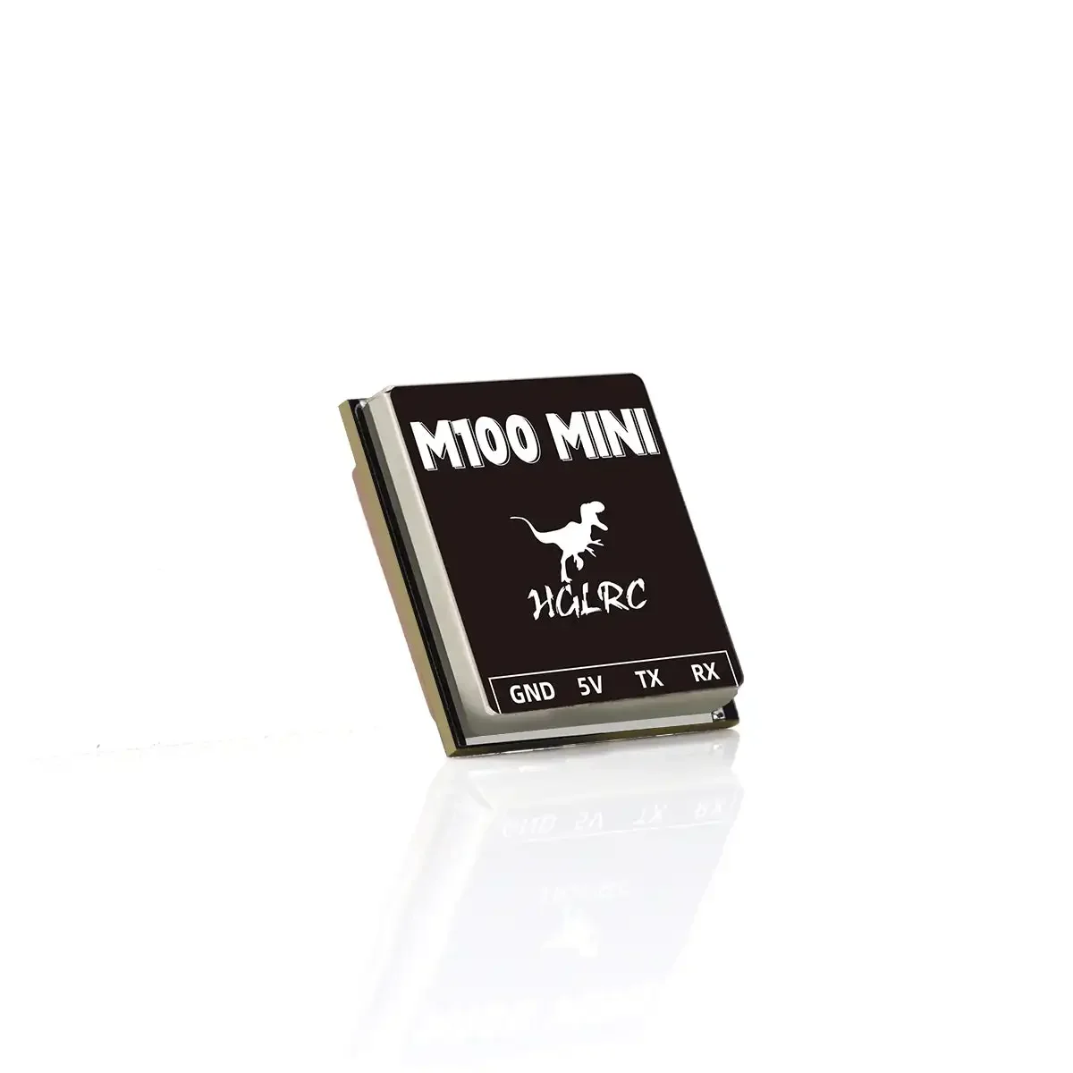 HGLRC M100 Modul GPS Mini Chip - Drone Kit Fpv ulasan dan harga
