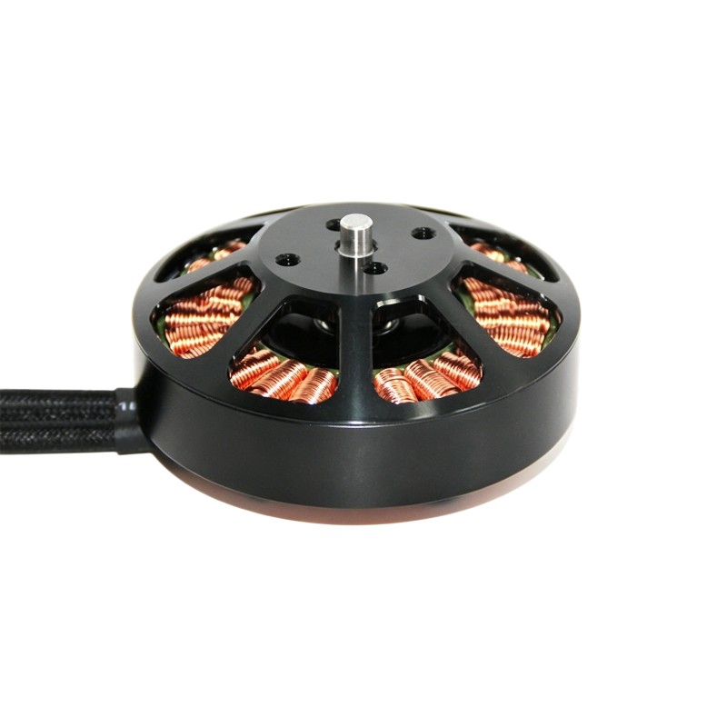 MAD 5010 EEE V2.0 Motor 200 24 - Drone Kit Vtol ulasan dan harga