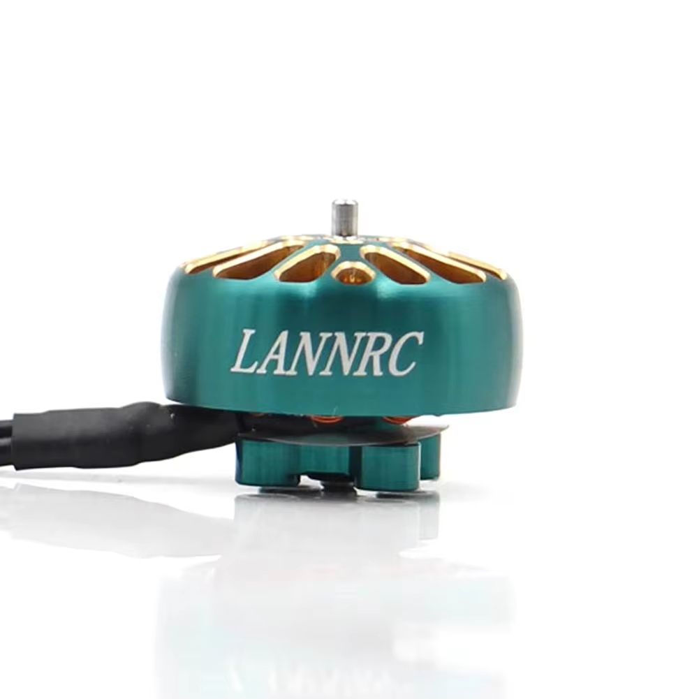 LANNRC 1404 Plus 4600kv 3800kv - Drone Kit Fpv ulasan dan harga