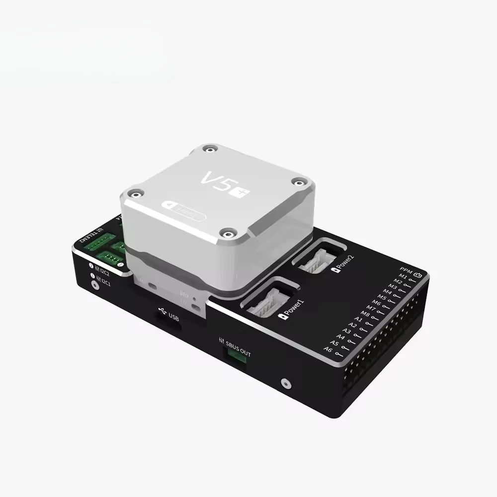 Penjualan Terlaris Kontroler P - Drone Kit Vtol ulasan dan harga