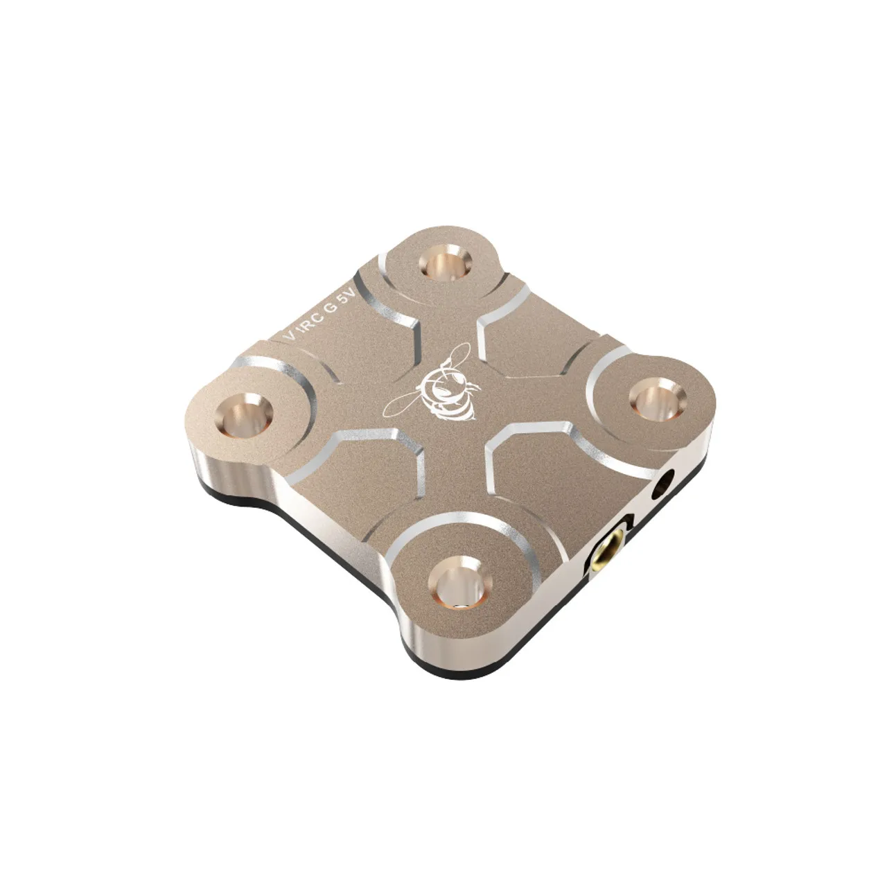 SpeedyBee TX800 5.8GHz 48CH VT - Drone Kit Long Range ulasan dan harga