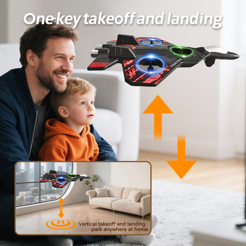 Drone Mini Profesional L101 Pe - Drone Kit Tricopter ulasan dan harga